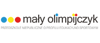 Mały Olimpijczyk – przedszkole Warszawa Ursynów