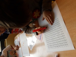 20161104_102121